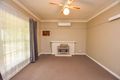 Property photo of 39 Odonnell Avenue Myrtleford VIC 3737
