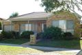 Property photo of 76 Monze Drive Langwarrin VIC 3910