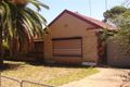 Property photo of 122 Collins Street Clearview SA 5085