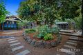 Property photo of 248 Nepean Street Greensborough VIC 3088