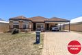 Property photo of 3 Delaney Parkway Port Kennedy WA 6172