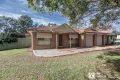 Property photo of 1/1A Oporto Road Mudgee NSW 2850