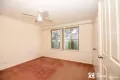 Property photo of 1/1A Oporto Road Mudgee NSW 2850