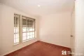 Property photo of 1/1A Oporto Road Mudgee NSW 2850