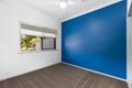 Property photo of 33 McGregor Way Ferny Grove QLD 4055