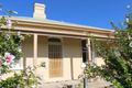 Property photo of 62 Bezzants Road Deepwater NSW 2371