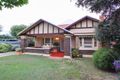 Property photo of 29 Orchard Avenue Everard Park SA 5035