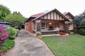 Property photo of 29 Orchard Avenue Everard Park SA 5035