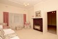 Property photo of 29 Orchard Avenue Everard Park SA 5035