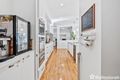 Property photo of 19 Ginger Loop Treeby WA 6164