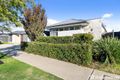 Property photo of 19 Ginger Loop Treeby WA 6164