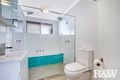 Property photo of 8 Mynah Close St Clair NSW 2759