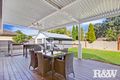 Property photo of 8 Mynah Close St Clair NSW 2759