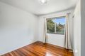 Property photo of 16 Veivers Street Macgregor QLD 4109