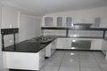 Property photo of 4 Endurance Avenue Cooloola Cove QLD 4580
