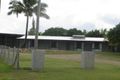 Property photo of 4 Endurance Avenue Cooloola Cove QLD 4580