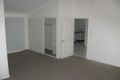 Property photo of 4 Endurance Avenue Cooloola Cove QLD 4580