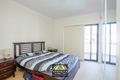 Property photo of 16/7 Jetty Road Bunbury WA 6230