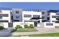Property photo of 18/7-9 Short Street Wentworthville NSW 2145