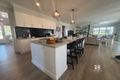 Property photo of 29 Kempton Grove Metung VIC 3904