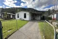 Property photo of 25 Beech Drive Rosebery TAS 7470