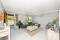 Property photo of 9 Woodrow Circuit Mount Louisa QLD 4814