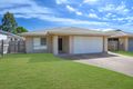 Property photo of 9 Woodrow Circuit Mount Louisa QLD 4814