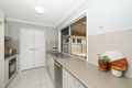 Property photo of 9 Woodrow Circuit Mount Louisa QLD 4814