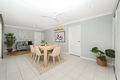 Property photo of 9 Woodrow Circuit Mount Louisa QLD 4814