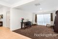 Property photo of 27 Creswick Drive Point Cook VIC 3030