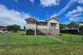 Property photo of 1 Margaret Street Mackay QLD 4740