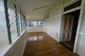 Property photo of 1 Margaret Street Mackay QLD 4740