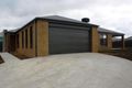 Property photo of 33 Patterson Drive Kyneton VIC 3444