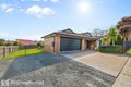 Property photo of 305 Normanby Street Warragul VIC 3820