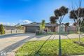 Property photo of 305 Normanby Street Warragul VIC 3820