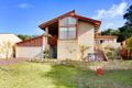 Property photo of 8 Morgan Place South Bunbury WA 6230