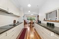 Property photo of 222 Norman Street Ballarat North VIC 3350