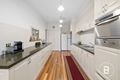 Property photo of 222 Norman Street Ballarat North VIC 3350