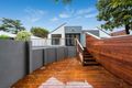 Property photo of 445A Balcombe Road Beaumaris VIC 3193
