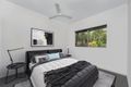Property photo of 7103/10 Kokoda Street Idalia QLD 4811