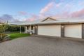 Property photo of 56 Velodrome Drive Kearneys Spring QLD 4350