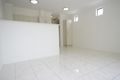 Property photo of 18/7-9 Short Street Wentworthville NSW 2145