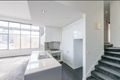 Property photo of 11/52-54 Young Street Fitzroy VIC 3065