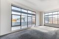 Property photo of 11/52-54 Young Street Fitzroy VIC 3065