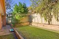 Property photo of 1/16 Rawson Parade Caringbah South NSW 2229