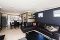 Property photo of 1/285 Albert Street Balcatta WA 6021