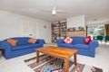 Property photo of 146 Hopetoun Circuit Yarralumla ACT 2600