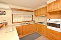 Property photo of 3/138 Barrands Lane Drysdale VIC 3222