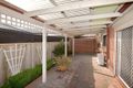 Property photo of 3/138 Barrands Lane Drysdale VIC 3222