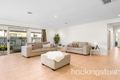 Property photo of 27 Creswick Drive Point Cook VIC 3030